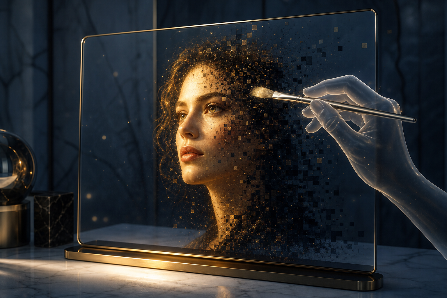 Nettoyage de réputation numérique : 7 erreurs à éviter absolument