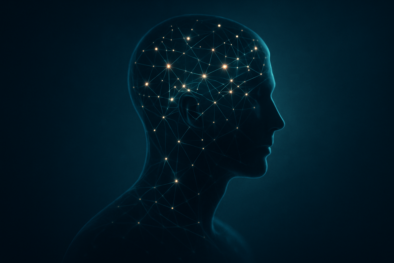 Como Otimizar seu LinkedIn com IA: O Guia Definitivo