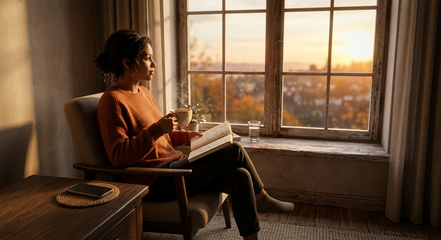 Comment gérer son attachement anxieux en début de relation : La méthode EARN