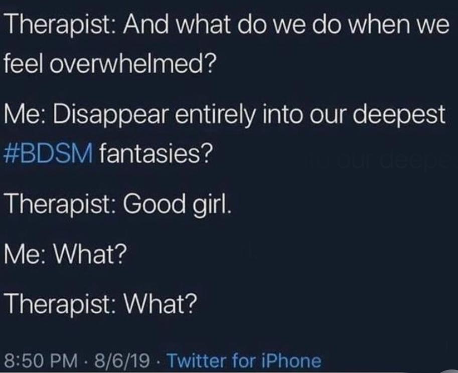 4) Seek Professional⁤ Help If Needed: Dont hesitate to reach out to a therapist or counselor. Professional guidance can provide you with the tools and support necessary to navigate complex emotions and foster healing