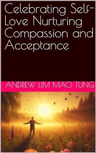 Title: Exploring Self-Love: Our Journey with ‘Nurturing Compassion’