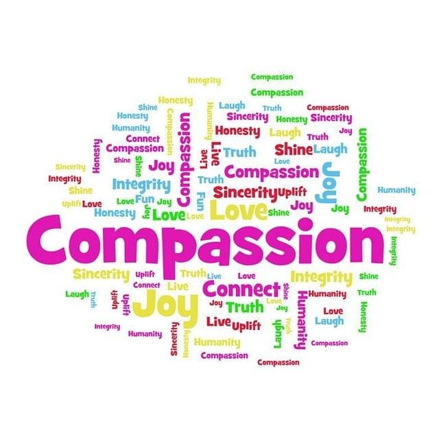 Listening with ​Compassion: Strengthening Connection through⁢ Empathy