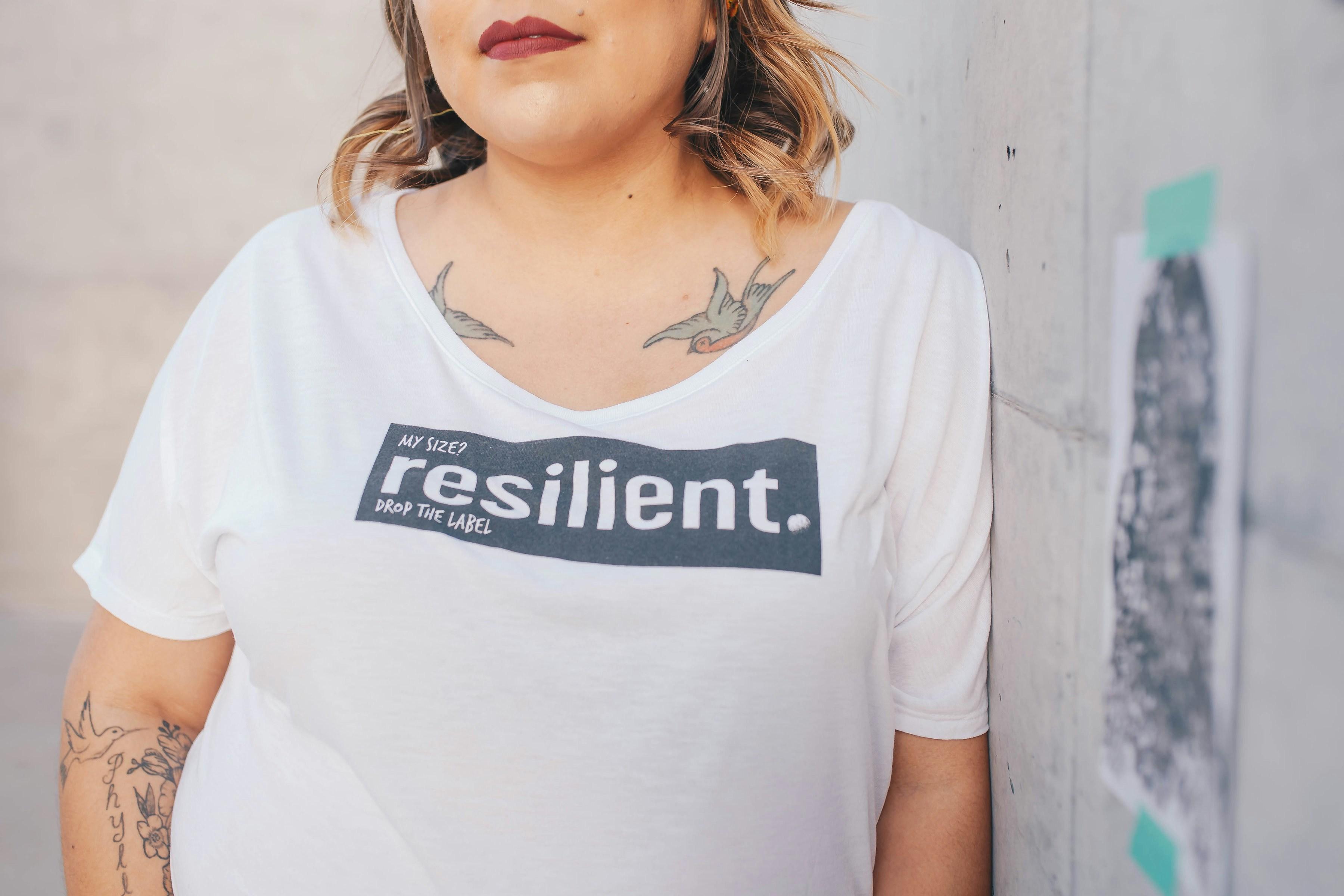 Building ⁣Resilient Mindsets: Understanding the ⁣Power of⁣ Thought‍ Patterns