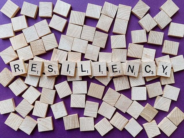 4 Ways to Foster Emotional Resilience Positively