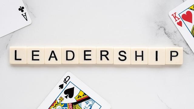 3 Key Coaching Skills Every Leader Must Master