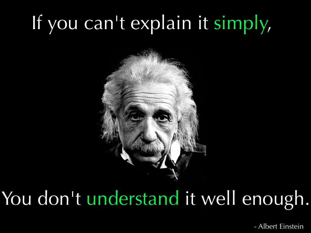 Understanding the Role of Timeliness in Performance Discussions