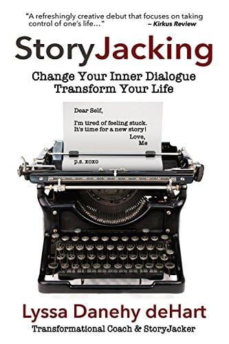 Discover the Best Books for Transforming Your Inner Dialogue