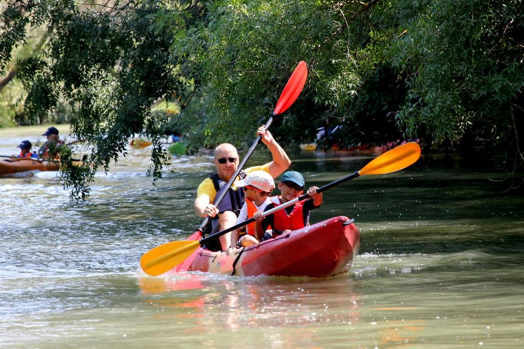 Engaging Family Activities for Stronger Bonds