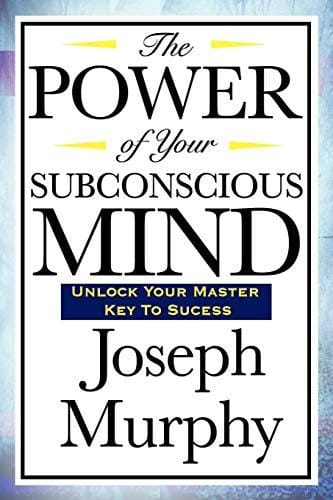 Unlocking Mental ⁤Potential: Top Books on Mind Power