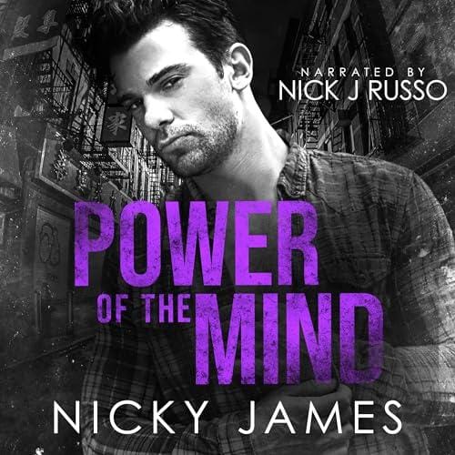 Unlocking Mental Potential: Top Books on Mind Power