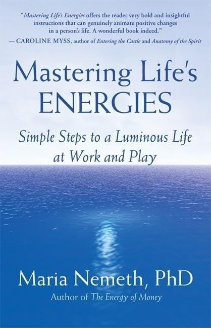 Essential Guides to Mastering Time, Energy, and Emotions