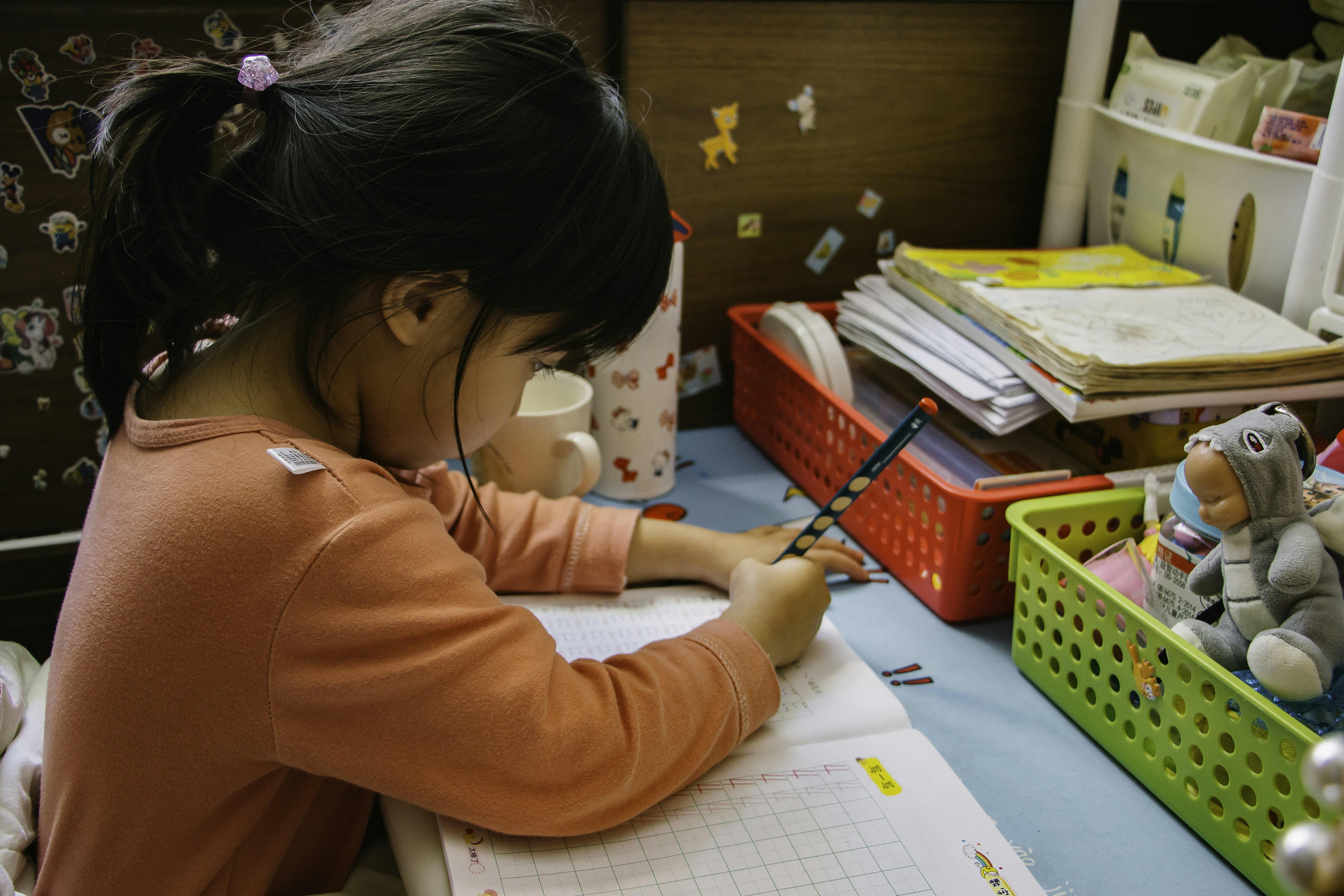 2) Preschool Playbook: Consistency is key for preschool-aged children. Clear rules ⁢and predictable consequences help them understand boundaries. Use a combination of time-outs and reward systems to create a balanced approach to discipline that reinforces positive behavior while addressing⁤ the negative