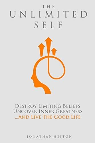 Top Books to⁤ Break Free from‍ Limiting Beliefs and ​Thrive