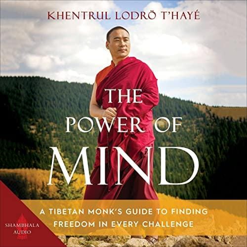 Unlocking Mental ‌Potential: Top Books on Mind‍ Power