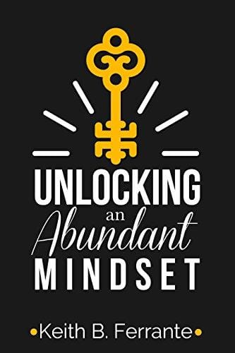 Unlock Your Potential: Top 7 Books‍ on Abundance Mindset