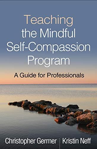 Top Picks for Mastering Mindfulness and Emotional Well-being