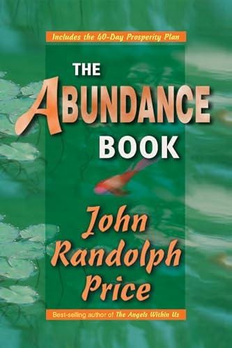 Unlock⁢ Your Potential: ​Top ⁤7 Books on Abundance Mindset