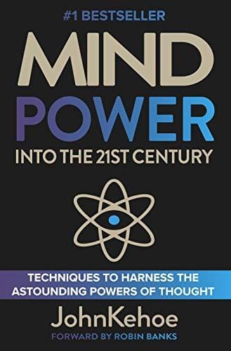 Unlocking Mental Potential: Top ⁢Books on Mind Power