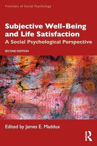 Top Reads on Finding Fulfillment: Soul, Food, and Happiness