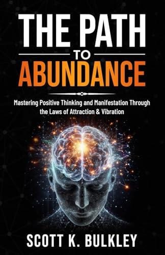 Unlock Your Potential: Top 7 Books on Abundance ‌Mindset