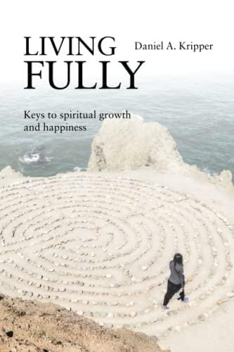 Top​ Books on Embracing Life Fully: ​Spirituality, Joy, and Peace