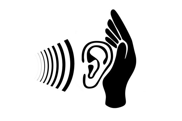 1)‍ Practice Active Listening: Engage‍ wholeheartedly in conversations by showing genuine interest without​ planning your response ​while ⁢the other‍ person is talking.​ This⁤ helps build trust and shows your partner that⁣ you ⁤value their perspective