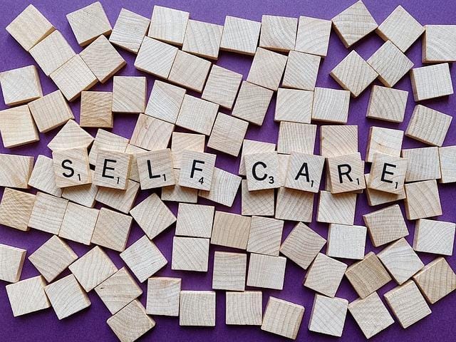 Self-Care and Support: Ensuring Emotional Well-being in⁤ Family Dynamics