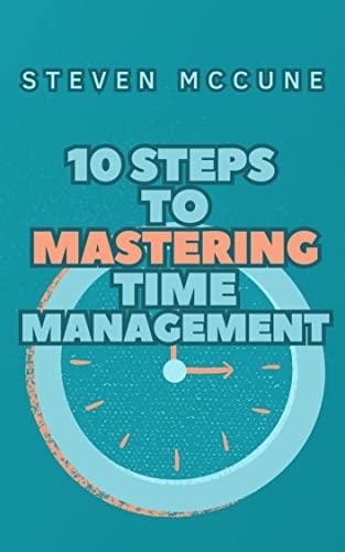 Essential Guides to‍ Mastering‌ Time, Energy, ⁤and Emotions