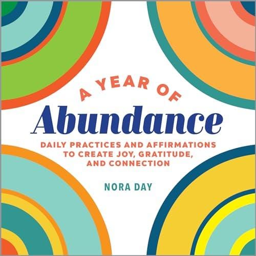 Unlock Your Potential:⁤ Top 7 Books on Abundance⁢ Mindset