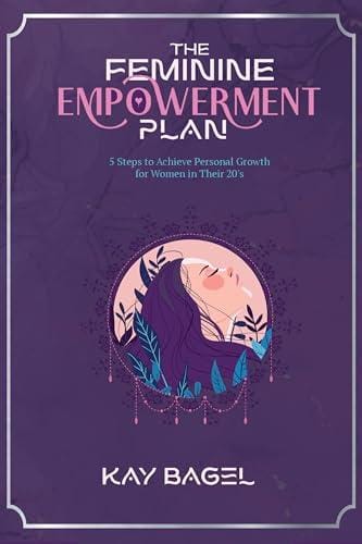 Top Self-Improvement Books‍ to Unlock‌ Your True Potential