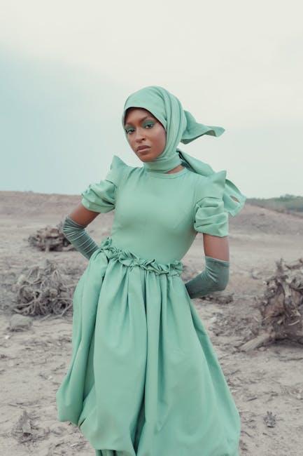 4 Reasons Vintage Fashion Is Making a Stylish Comeback